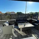 Allure Apartments