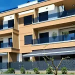 Allure Apartments