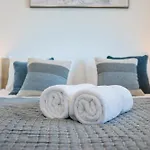 Allure Apartments