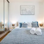 Allure Apartments