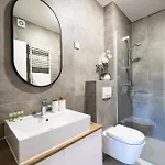 Allure Apartments