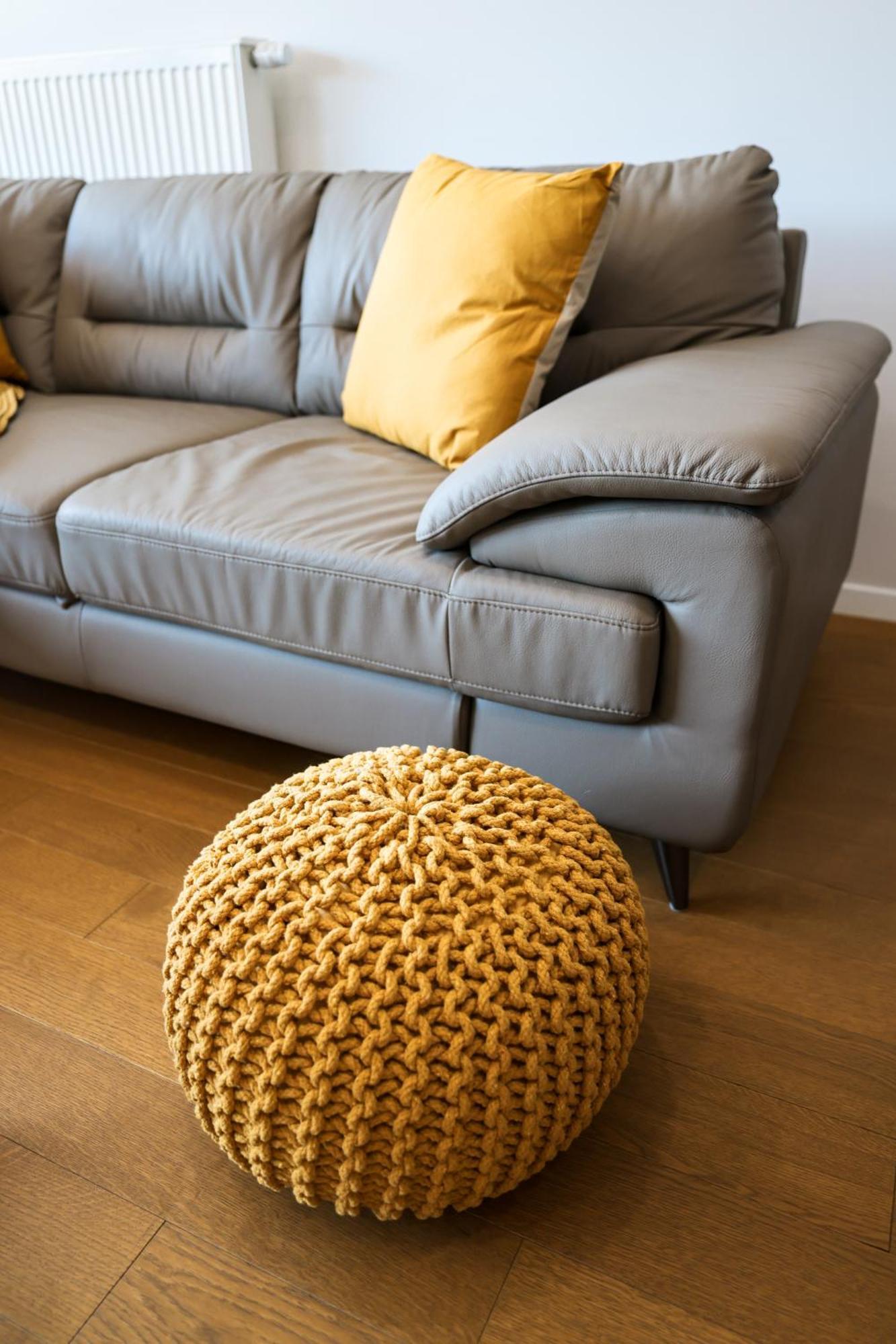 Apartmán Allure *